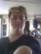 Kersey Dating Site